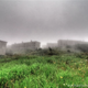 Image for article titled Japan's Abandoned Mines Hint at the Ruins We'll Leave Behind